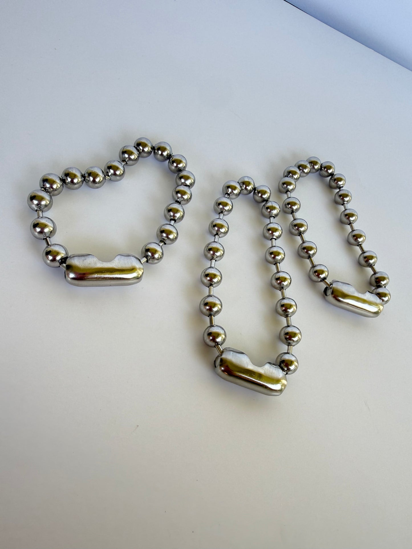 Pulsera Casual