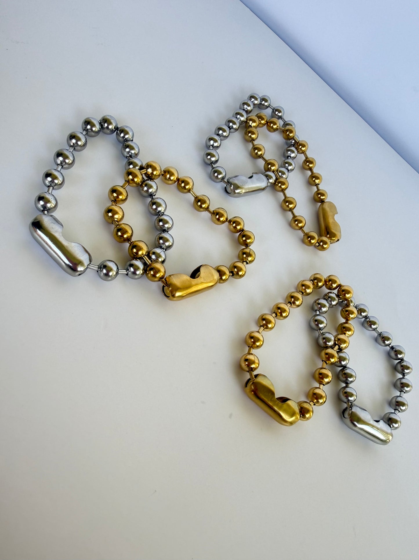 Pulsera Casual