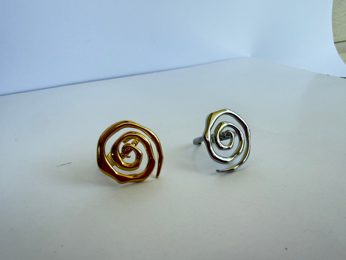 Espiral Chic