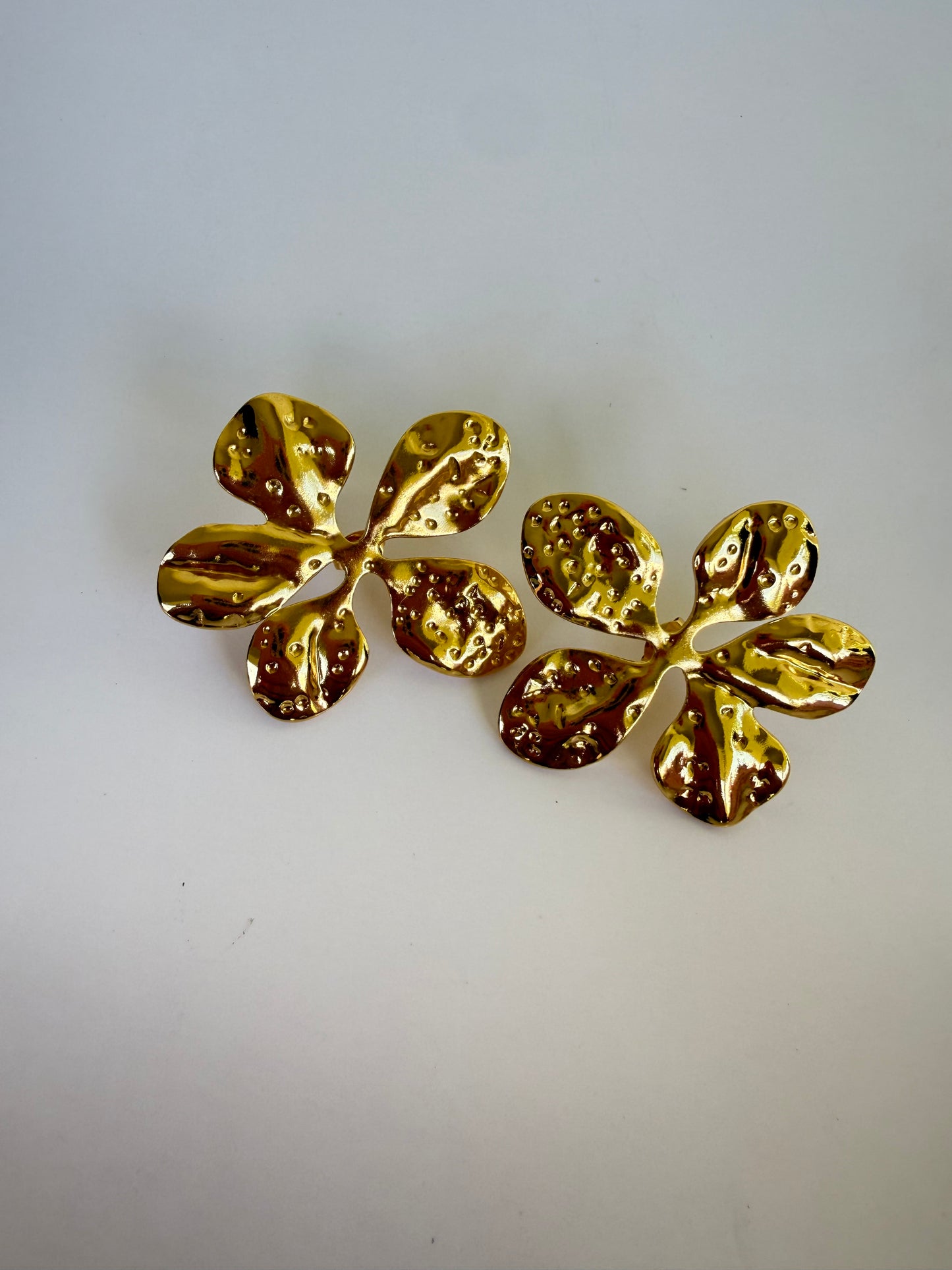 Flor Dorada