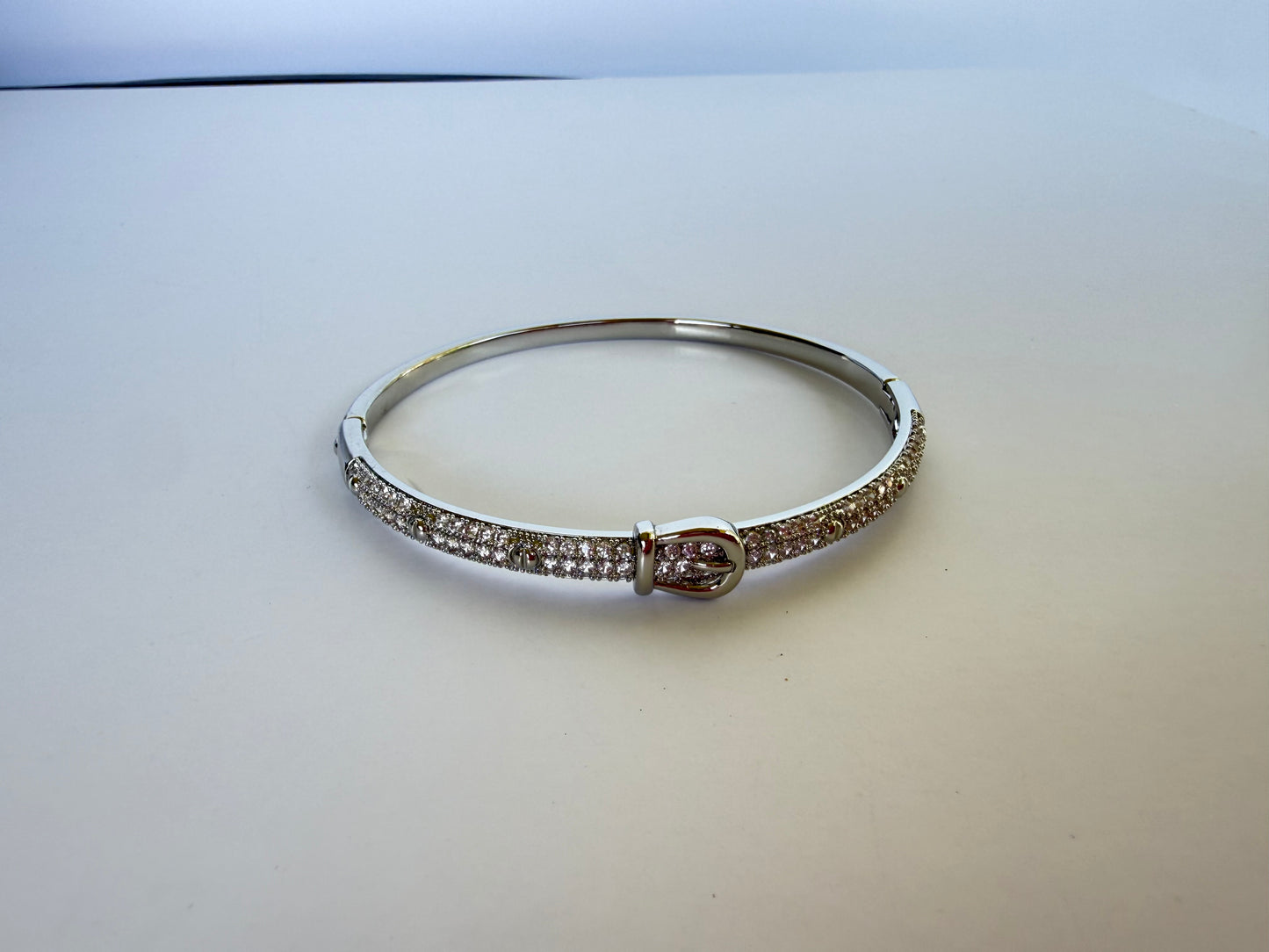 Pulseras Golden Luxe
