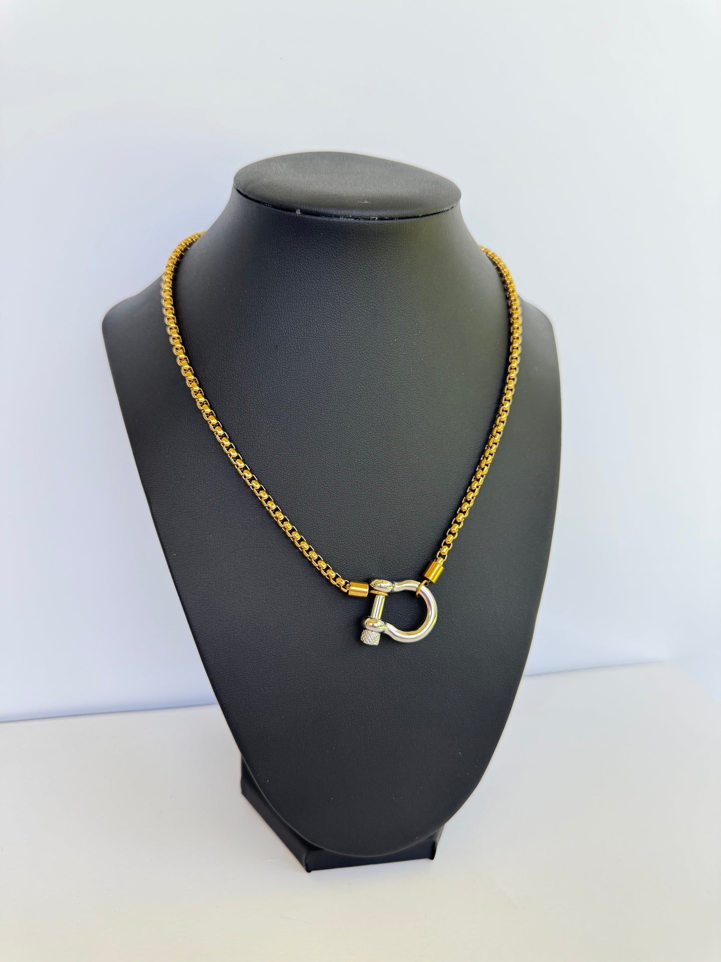 Elegancia D'