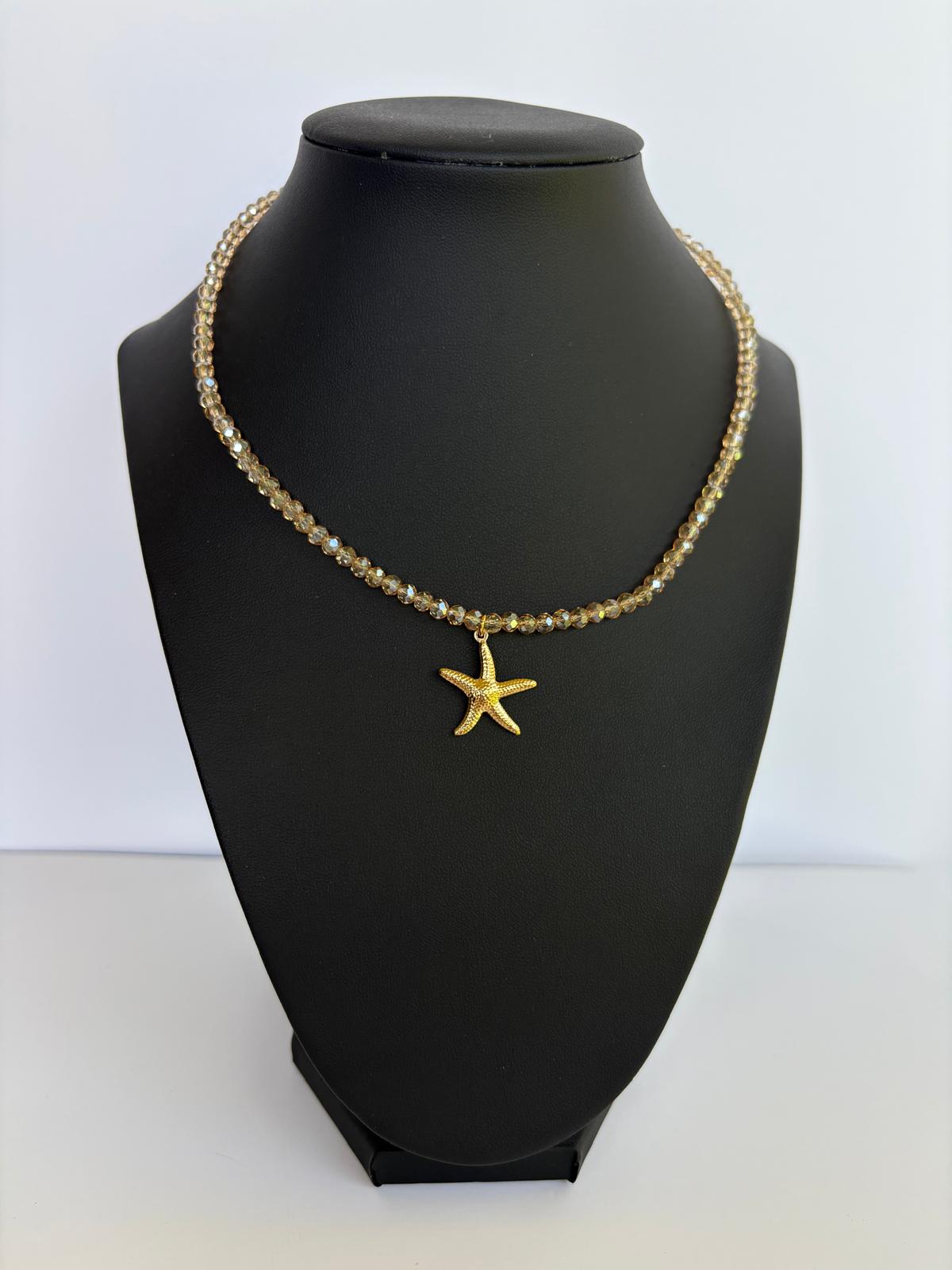 Estrella de Mar