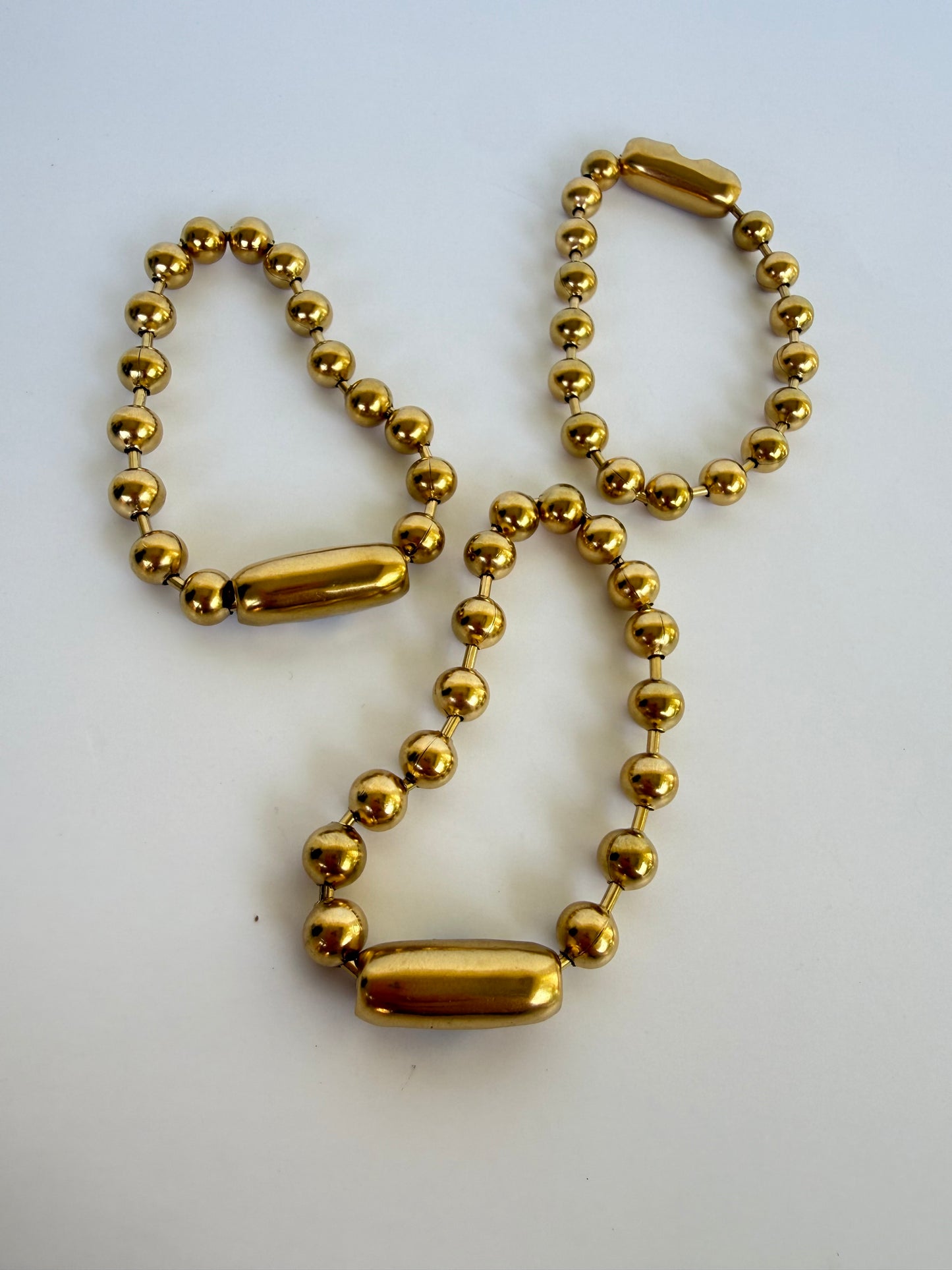 Pulsera Casual