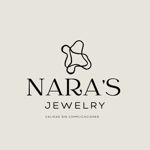 Nara's Jewelry